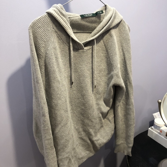 Ralph Lauren - Picture 2 of 2